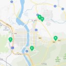 인동가산로6-12 이미지