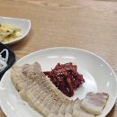 속초회냉면홍천점