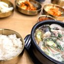 한동옥