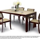 한샘인테리어 이미지