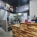 모두뼈다귀감자탕(평택점) 이미지