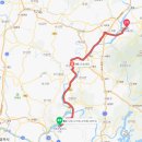 한솔동환승주차장남측B | 세종에서 청주공항 가는 법 -대중교통 BRT 이용하기 (오송역 경유)