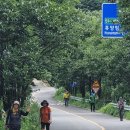 상촌리 경로당 이미지