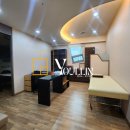 수영메디칼 이미지