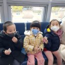 둔덕동 주민센터 이미지