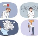 박동수한의원 네이버블로그