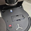 자연 애개 | [공지] 에코백스X11 옴니사이클론 로봇청소기 실사용 후기, 애개육아 필수템 등극!