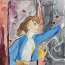 상3동 행정복지센터 이미지