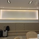 용이네맛치킨 | 용이초밥 사상점 사상초밥맛집 방문 후기(f.회전초밥 모든접시 2,350원)