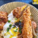 하루엔소쿠(중앙점) 이미지