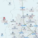 서오능다슬기