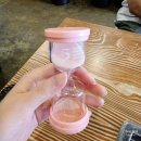 오산대역 | [오산대역맛집] 매우리 방문 솔직후기｜스트레스 풀리는 매운갈비찜에 주먹밥 꿀조합 추천 🌶️🍖