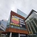 대한극장 1관 | 한국영상자료원 방문 후기 - 시네마테크 KOFA 1관