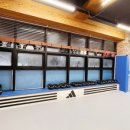 군산복싱체육관(권투) 이미지