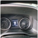 한국타이어 중울산점 이미지