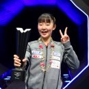 일탁탁구클럽 이미지