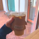 제천여인숙 이미지