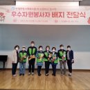 만월시스템