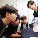 경상남도광역이동지원센터 이미지