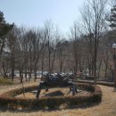 전라북도 산림박물관 이미지