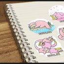 별모래 당구장 이미지