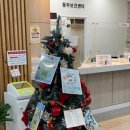 정성보따리 이미지