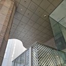 10월 후쿠오카여행 2일차(꼼데가르송/애플송전탑/신신라멘/파르코/돈키호테/토리카와야키토리...