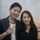 이지애 카카오 검색결과