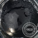 울산전문정비 | 인젝터 동와셔 교체, dpf 매연 청소- 아레스존 울산 배기가스 전문정비,바깥(겉,드라이브,외)벨트교체