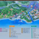 당항포관광지 오토캠핑장 티스토리