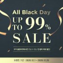 블링이네 건강마켓 이미지