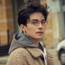 일공공일안경 이미지