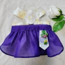 손바느질 생활한복 만들기 이미지