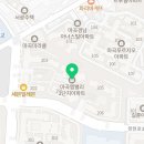 마곡엠밸리7단지(아) 이미지