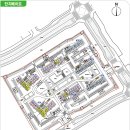 오산-청학-청학-11 네이버블로그