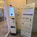 공간샘스터디카페오피스 부천송내역점