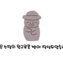 연세하이브치과의원 이미지