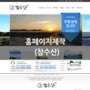 도르디자인 네이버블로그