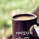 나무향기