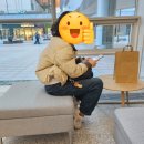 [수원컨벤션센터]2025 캐릭터디자인페어 후기