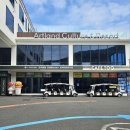 마이다스레전드 | 볼만한곳 :) "여수예술랜드" 여수 여행 미디어아트 조각공원 마이다스손 전망대, 오션스카이워크, 공중그네