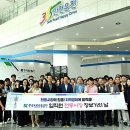 특산물전통시장 이미지