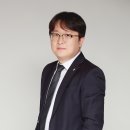 (주)태산국제 이미지