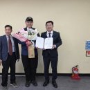 강화군장애인복지관 네이버블로그