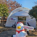 부산시민공원 뽀로로도서관 | [부산 아기랑] 부산시민공원 당신처럼 애지중지 공공형 키즈카페 방문후기(구 뽀로로 도서관)