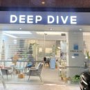 방배천로18길 36-6 이미지