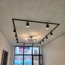 한빛마트 이미지