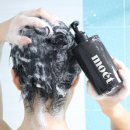 모에뜨 | 여자 탈모샴푸 추천 모에뜨 모발 두피케어 후기