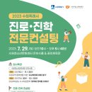 수원-1587 티스토리