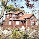 리버앤휴 이미지